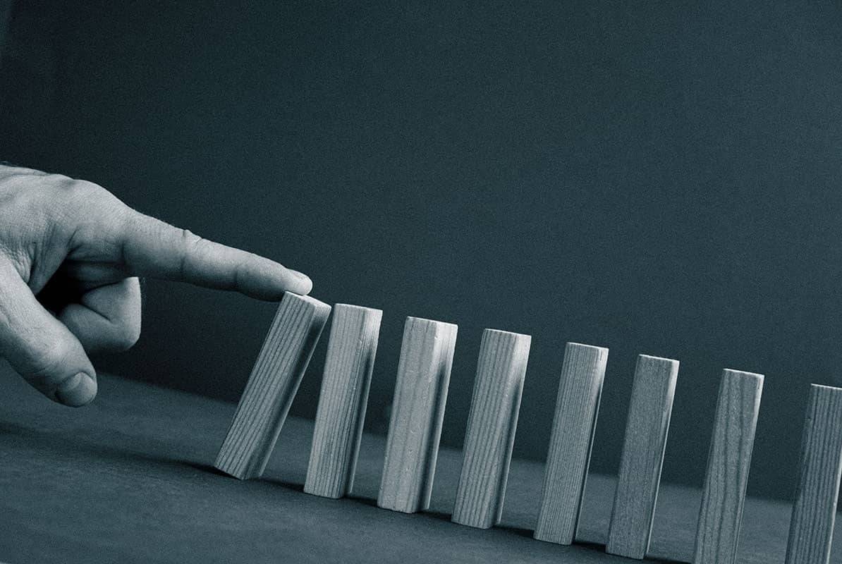Riscos Políticos e Violência: O que o Brasil deve esperar em 2026?