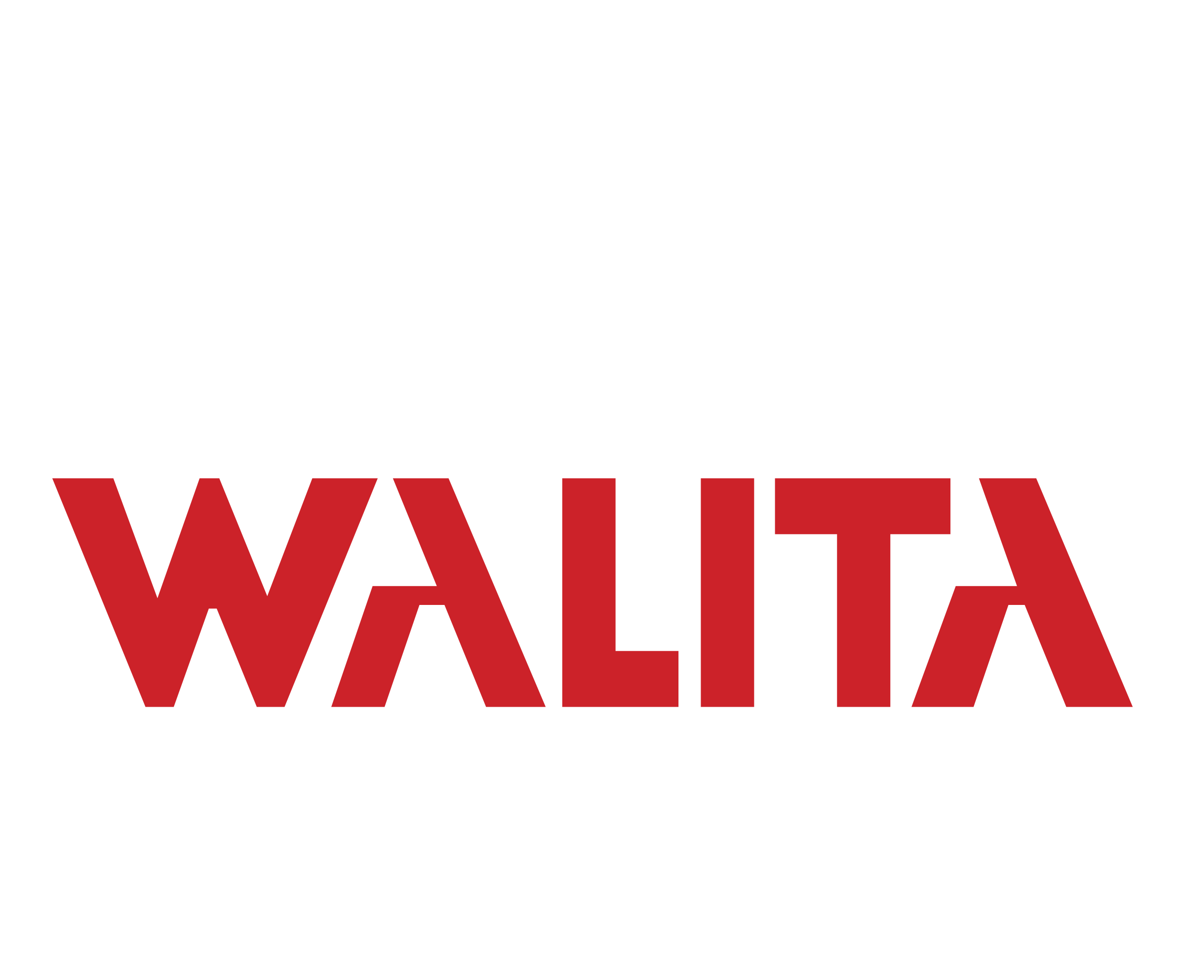 Logotipo da marca Casas Bahia