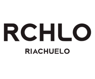 Logotipo da marca Riachuelo