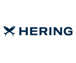 Logotipo da marca Hering