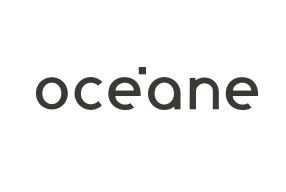 Parceiro Oceane