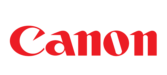 Logotipo da marca óticas diniz