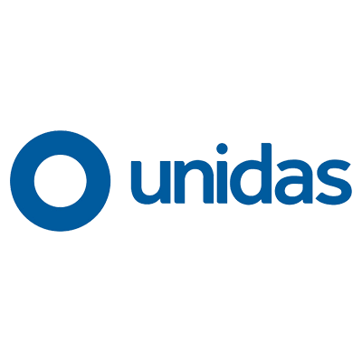 Parceiro Unidas
