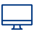 Ícone de mensagem representando Portal Allianz Cliente