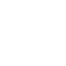 Ícone de telefone representando contato direto com a Allianz