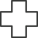 health