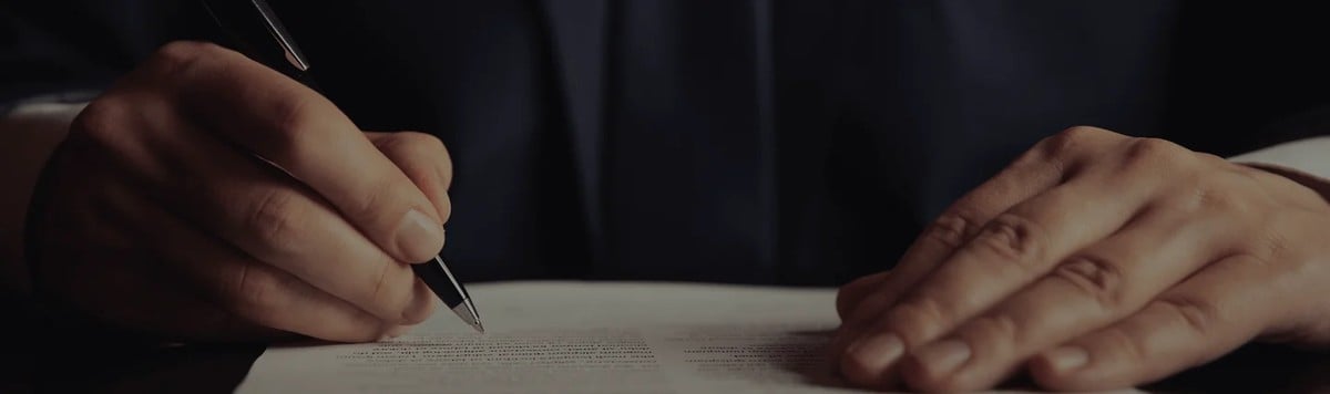 Seguro D&O - Responsabilidade Civil para Administradores