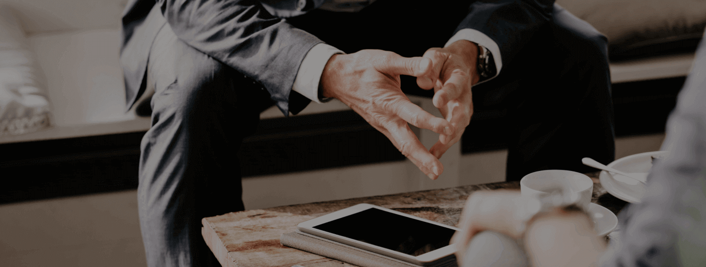 Responsabilidade Civil Geral