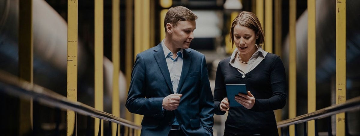 Responsabilidade Civil Geral, seguro da Allianz Brasil