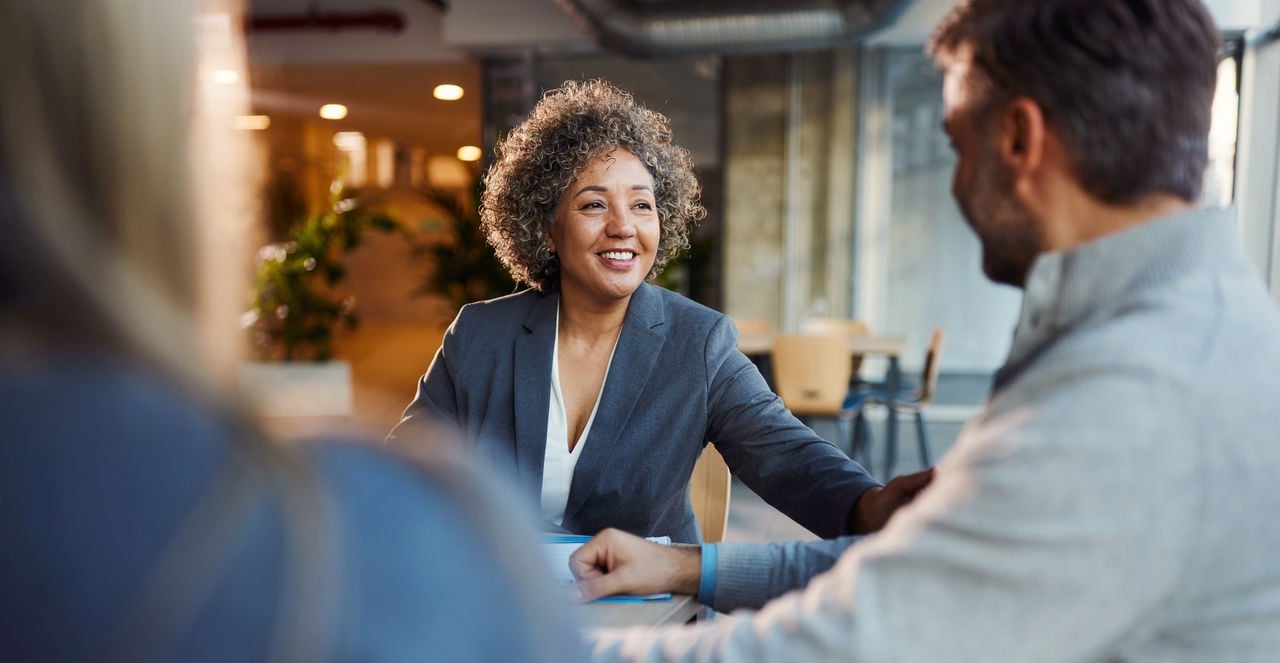 Seguro Responsabilidade Civil Pequenas e Médias Empresas
