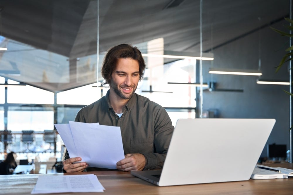 Condições de Pagamento  
