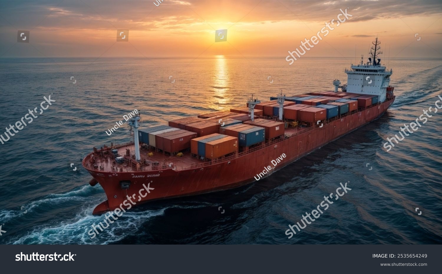 Adicional de Classificação de Navios