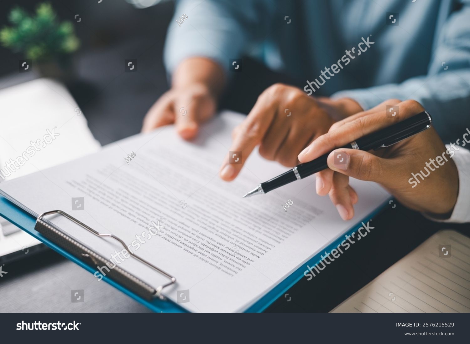 Cobertura adicional com taxa única