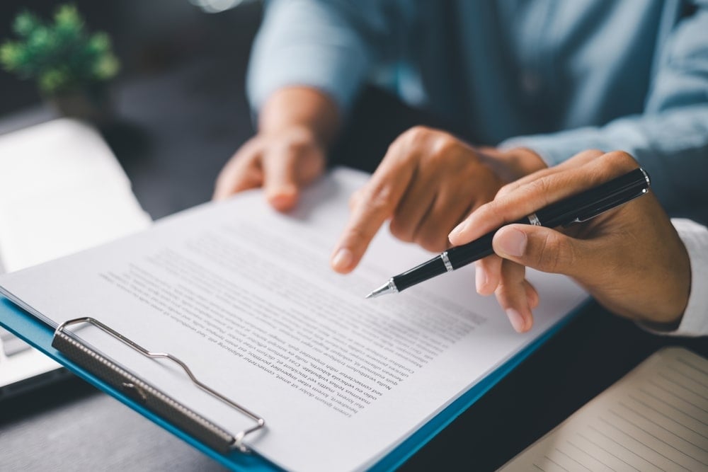 Cobertura adicional com taxa única