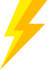 Ícone para mostrar o serviço de assistência a placas usadas para geração de energia solar