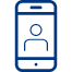 Smartphone
