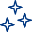 Estrelas