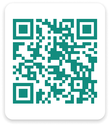 Imagem do QRCode para baixar o aplicativo