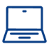 AllianzNet