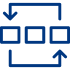 Allianz DataTransfer e Conectividade