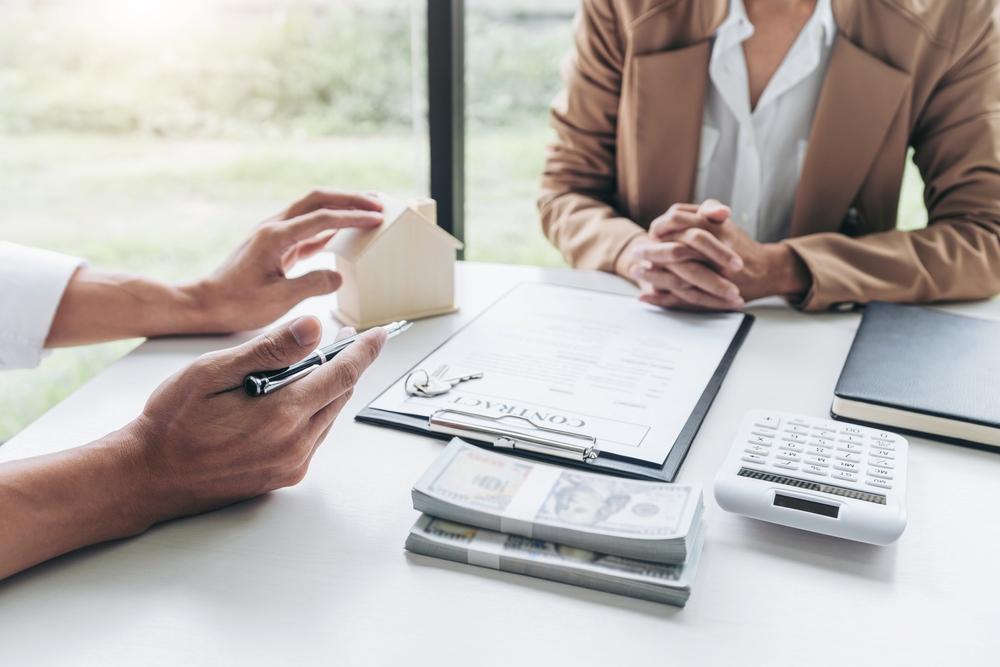 Benefícios de ser corretor Allianz