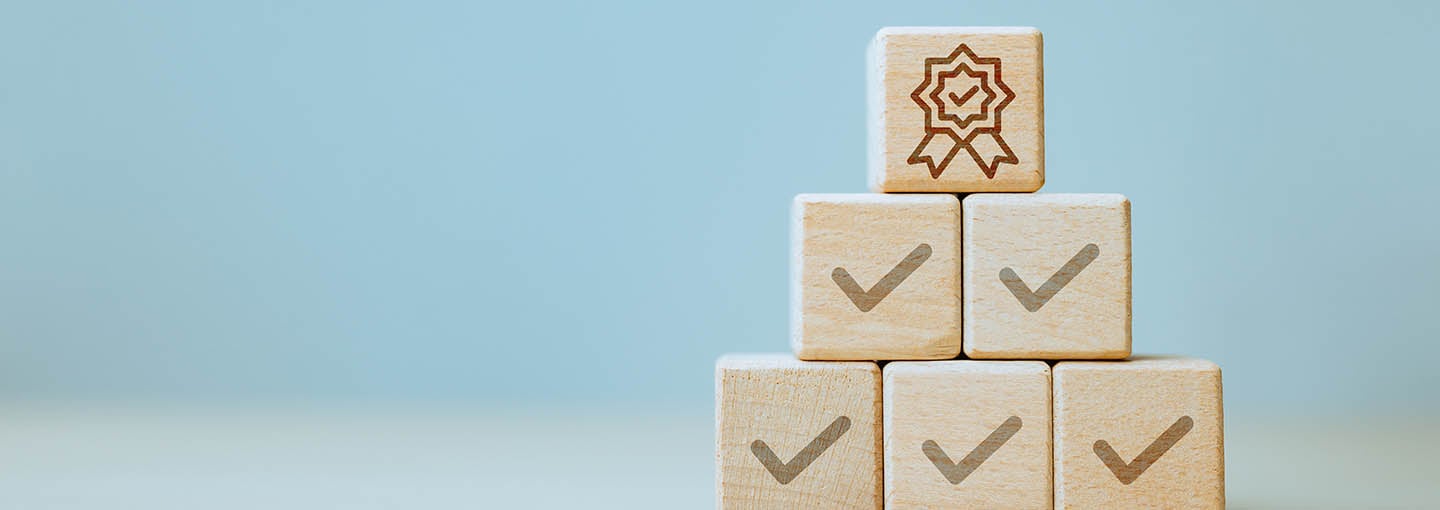 Diretor da Allianz recebe Prêmio Mérito ANEFAC de Governança Corporativa