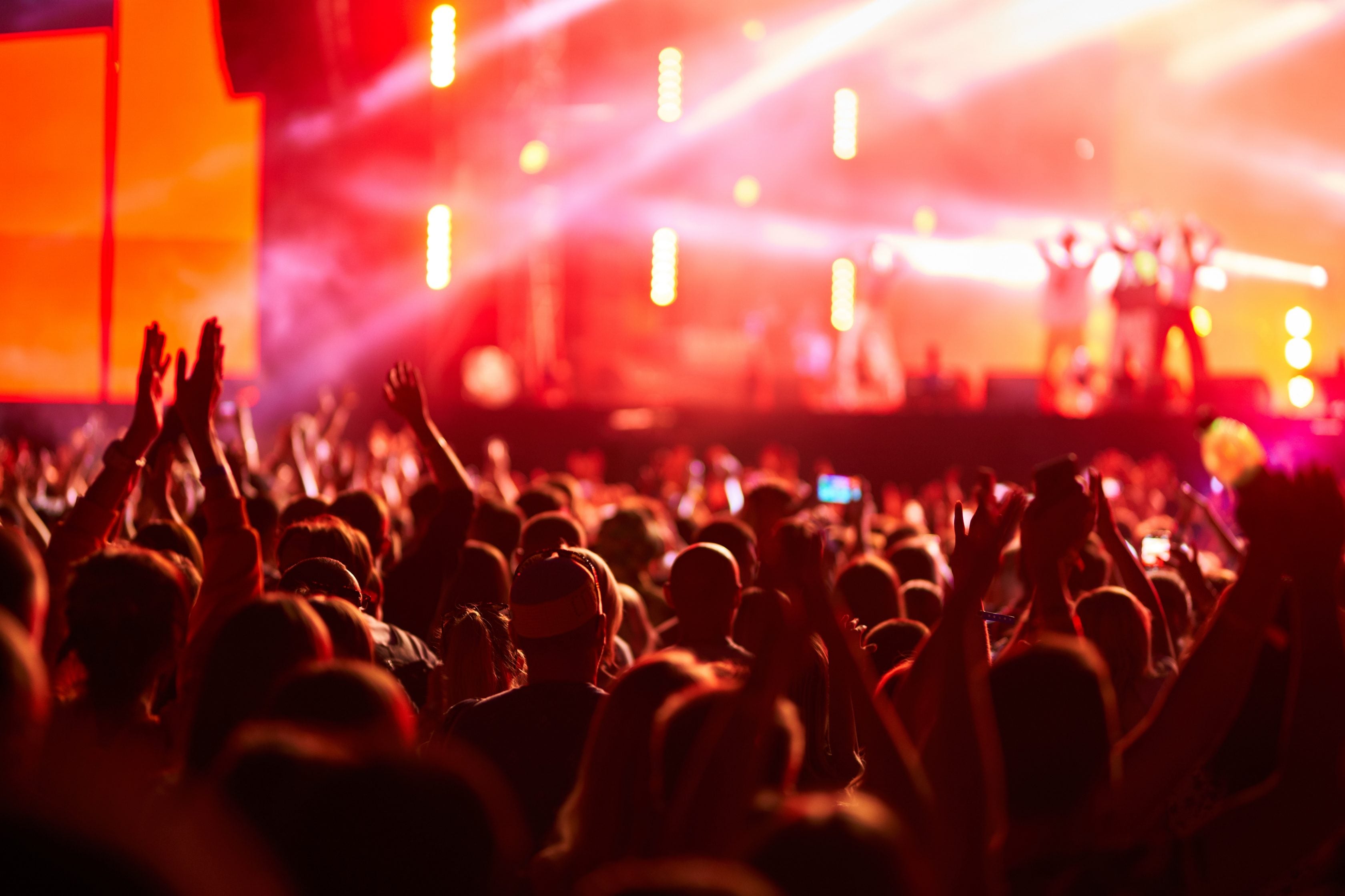 Imagem de uma nova campanha da Allianz Seguros para acessorias