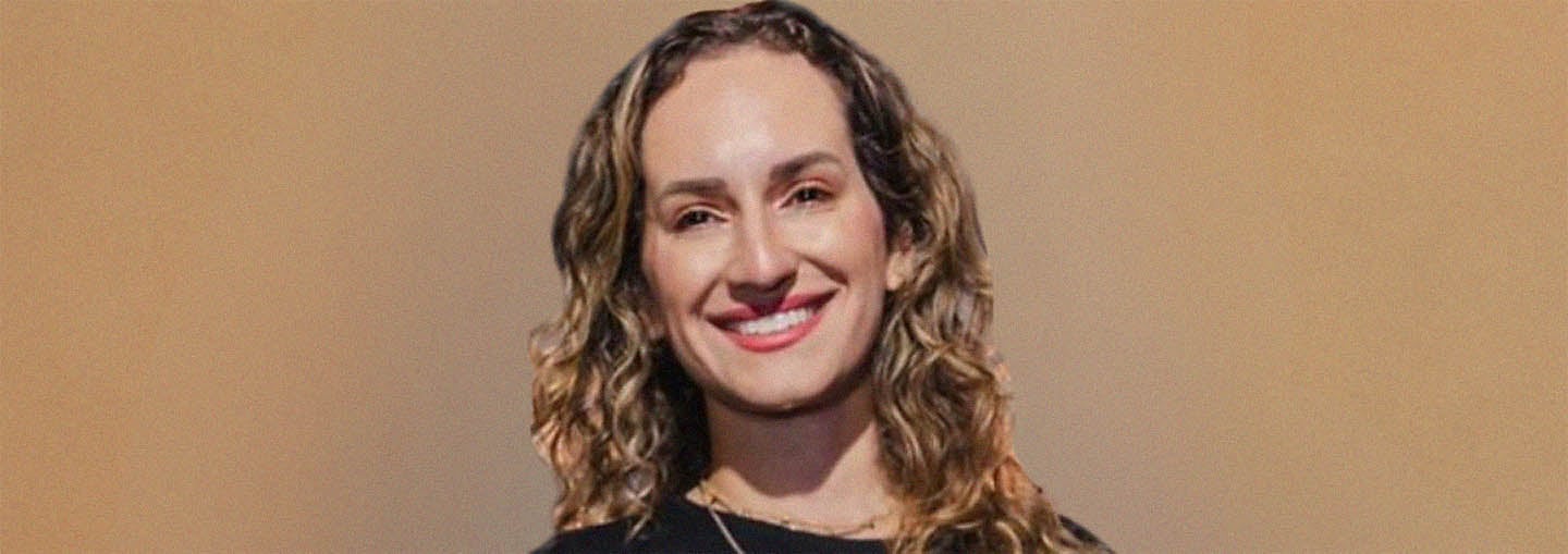 Imagem da Superintendente do Seguro Corporate Allianz