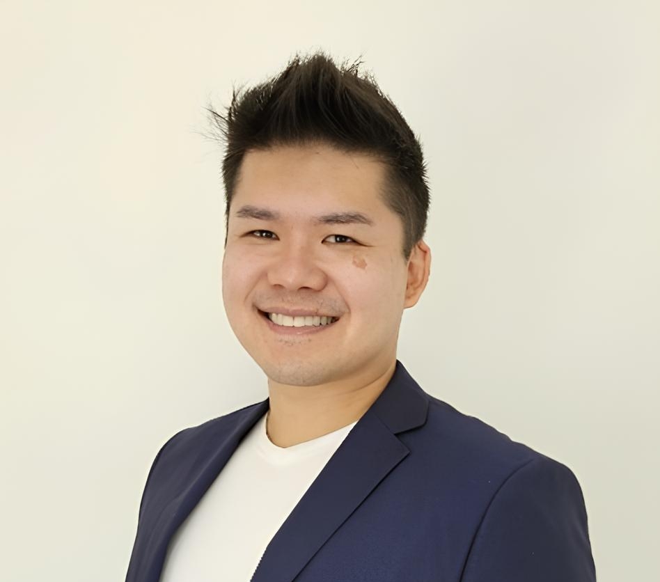 Leandro Mihara, novo diretor de Transportes da Allianz Seguros.