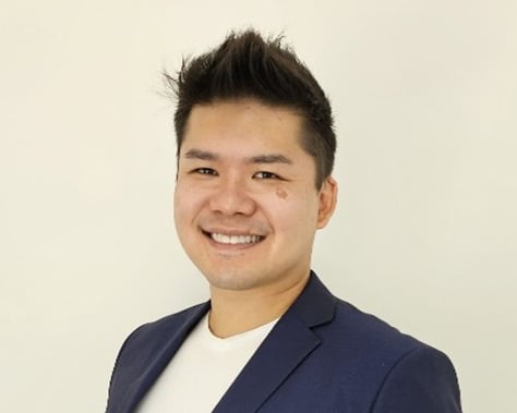 Novo diretor do setor de Transporte da Allianz