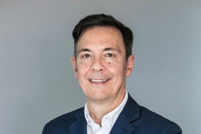 Novo diretor da Allianz da região Norte e Nordeste